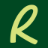 Relay Financial Technologies, Inc. logo