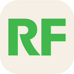 RemoFirst Inc. logo