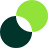 RemotePeople logo