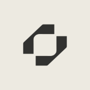 Replicant logo