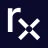 Resistant AI logo