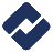 Resolve logo