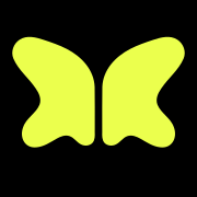 Resolve AI, Inc. logo