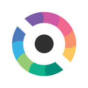 Restroworks (formerly Posist) logo