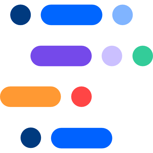 Revenue.io logo