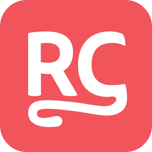 RevenueCat logo