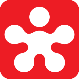 Revizto logo