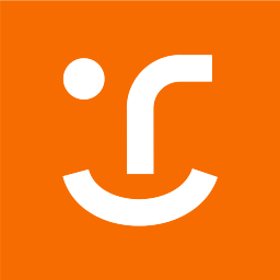 Rezgo logo