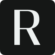 Under Technologies, Inc. (DBA Rho Technologies) logo