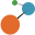 Riskonnect Inc. logo