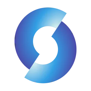 RMS Cloud logo