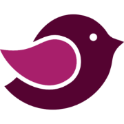 Robin Powered, Inc. logo