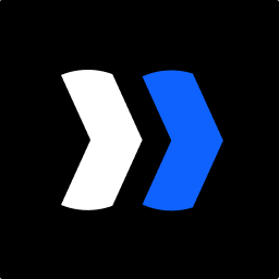 Rocketlane Corp. logo
