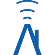 RoofSnap, LLC logo