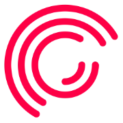 Rota Geek Limited logo