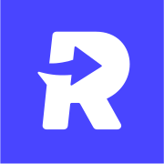 Routable, Inc. logo