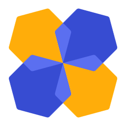 Routific Solutions Inc. logo