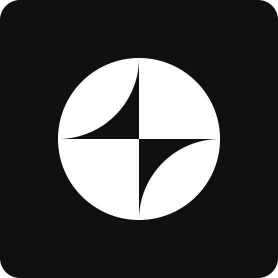 Rox logo