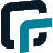 runZero, Inc. logo