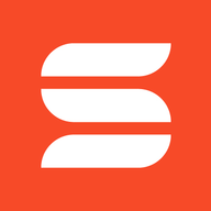 Safesite logo