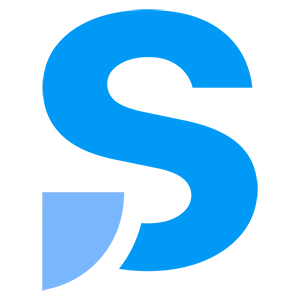 Safetica logo
