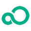 SAI360, Inc. logo