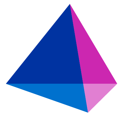 SailPoint logo