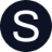 Sakon logo