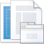 Sales Cookie logo