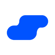 Salesflare logo