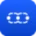 Salesmate logo
