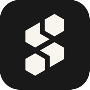Sameday AI Inc. logo