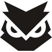 Samsara, Inc. logo