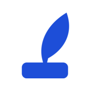 Yeul Payments Inc. (doing business as SamSearch) logo