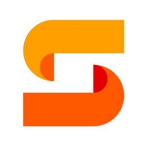 Sapiens International Corporation N.V. logo