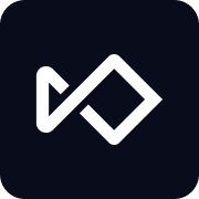 SardineAI Corp. logo