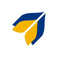 ProMobi Technologies logo