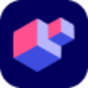 ScaleOps Inc. logo