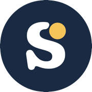 SchoolAI logo