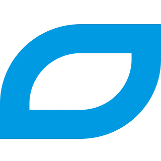 SchoolMint logo