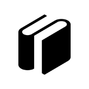 SchoolStatus logo