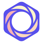 Scoutbee (a Coupa company) logo