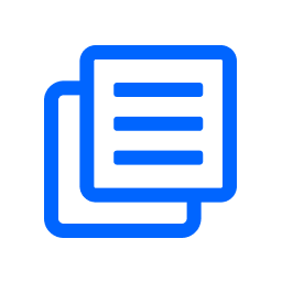 Scratchpad, Inc. logo