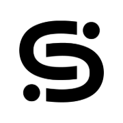 Colony Labs, Inc. (dba Scribe) logo