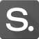 Scrive logo