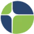 Sculpture Hospitality logo