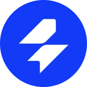 SE Ranking logo