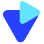 Secondnature AI Inc. logo
