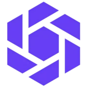 SecurityScorecard logo