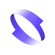 Sedai logo
